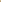 Gold Couple Watch Set – Luxury Quartz Timepieces For Him & Her With Polished Bracelet Design