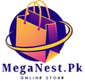 MegaNest.pk